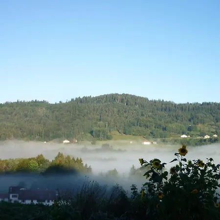 De Jasmelie En Pleine Nature 2a 8 Personnes *